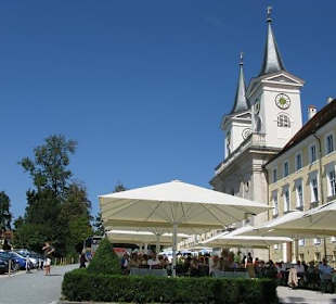 Braustüberl Tegernsee