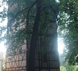 Kościół Pokoju w Świdnicy