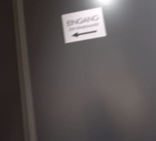 Museum Römer und Bajuwaren