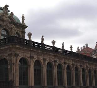 Glockenspielpavillon