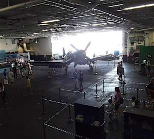 USS Midway
