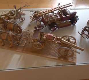 Gestütshof Offenhausen