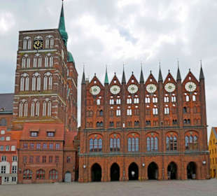 Rathaus