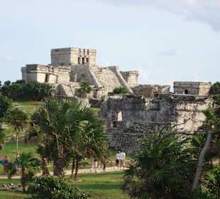 Tulum