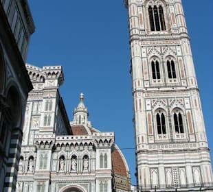 Marmor Marmor Marmor