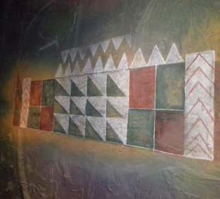 Museo Guanche in Icod de los Vinos