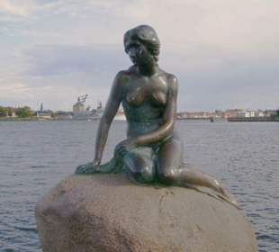 leider nur aus Bronze