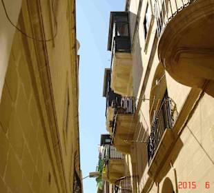 Vittoriosa