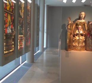 Germanisches Nationalmuseum