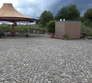 ALB-GOLD Naturgarten