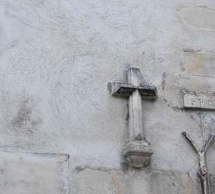 Zdjecia z La Rochelle