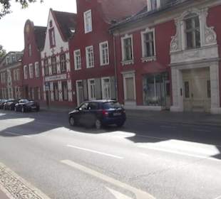 Holländisches Viertel