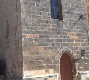Augustinerkloster