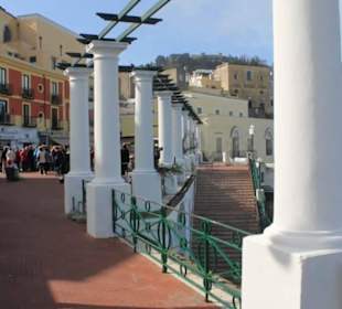 Capri
