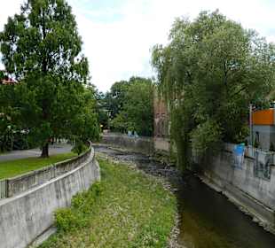 Stare Miasto Bielsko-Biała
