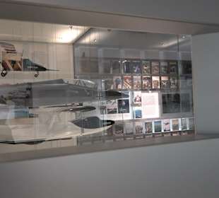 Dornier Museum