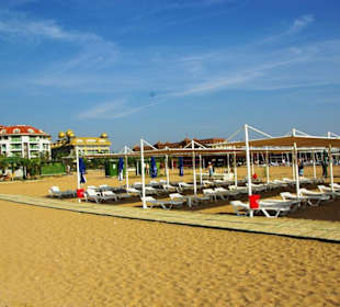 Inspirationen an d.Strandprom.entlang Nov.2010