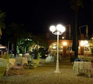 Romantisch