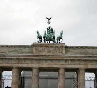 Brandenburger Tor