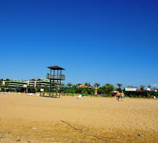 Kumköy-Side-Kumköy 18.10.2012