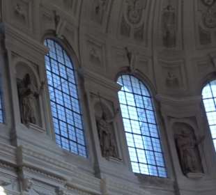 Michaelskirche