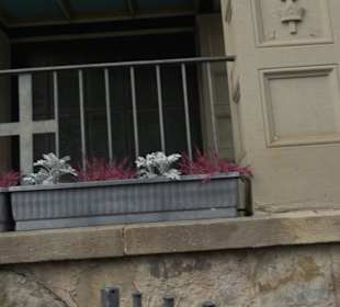 Kriegerdenkmal Neckarhausen