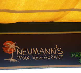 Neumann