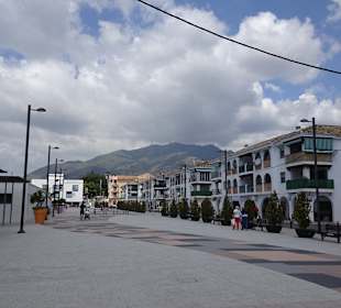 Benalmadena