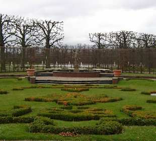 Grosser Garten