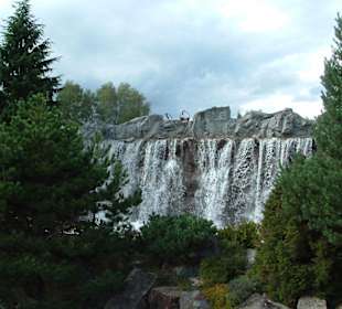 Heide-Park