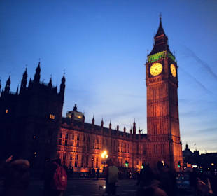 Big Ben