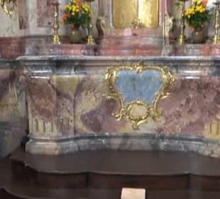 Basilika Sankt Lorenz