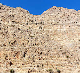 Rundfahrt Dorf Limah