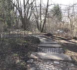Scheibengipfel