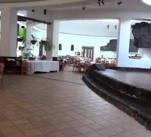 Casa Museo del Campesino