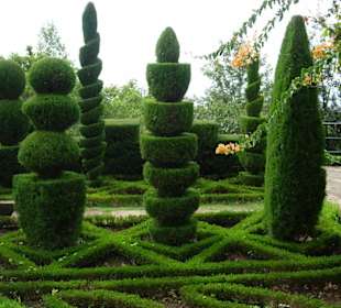 Kunst