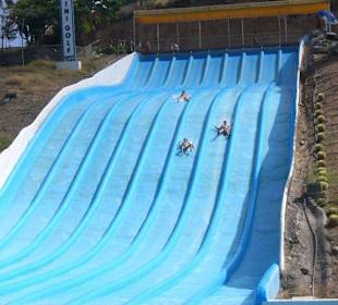 Aqualand