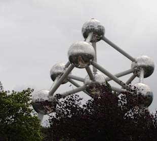 Atomium