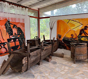 Museum