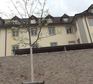 Kloster Unserer Lieben Frau