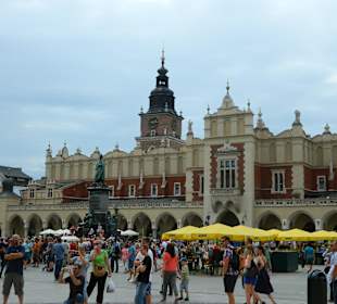 Rynek Główny