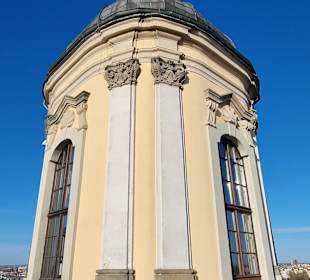 Der Turm