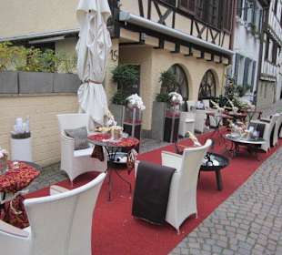 Altstadt Neustadt