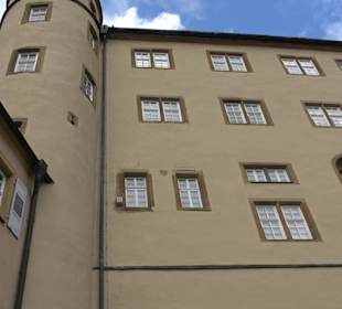 Schloss Kapfenburg