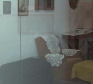 Fundacion Cesar Manrique