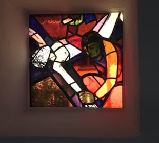 Pfarrkirche St. Georg