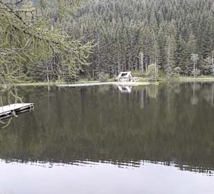 Wandern Tweng