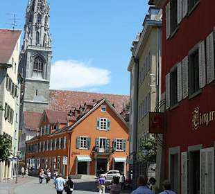 Konstanz