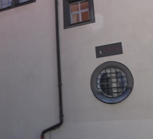 Stadtmuseum im Hl.-Geist-Spital