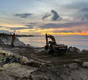 Strand Kuta